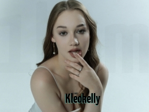 Kleokelly