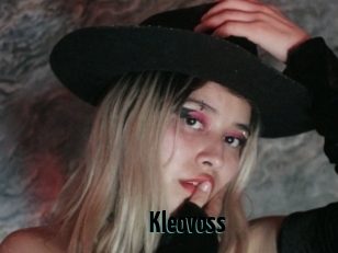 Kleovoss