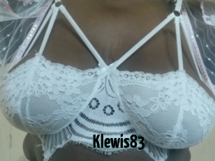 Klewis83