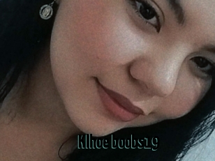 Klhoe_boobs19