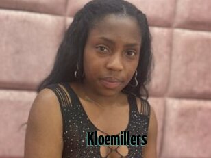 Kloemillers