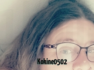 Kokine0502