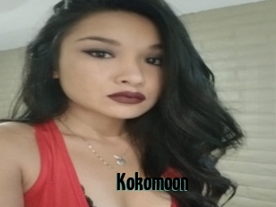 Kokomoon