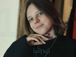 Kollynoll