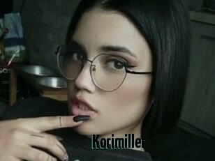 Korimiller