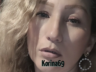 Korina69