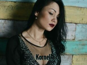 Korneliaice