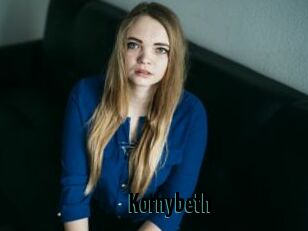 Kornybeth