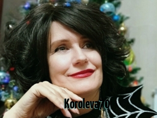 Koroleva70