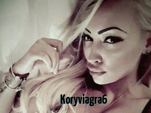 Koryviagra6