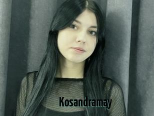 Kosandramay