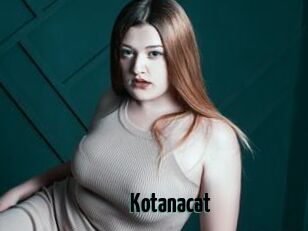 Kotanacat