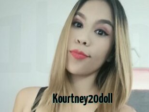 Kourtney20doll