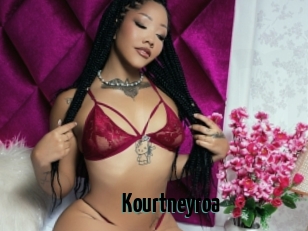 Kourtneyroa