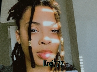Krei777