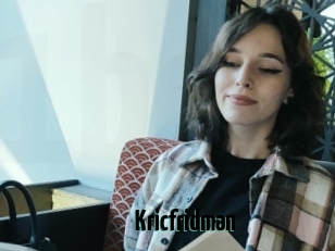 Kricfridman