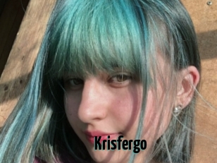 Krisfergo