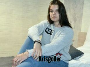 Krisgoller