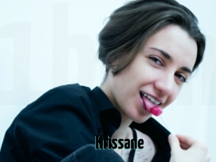 Krissane