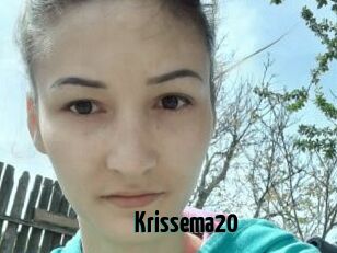 Krissema20