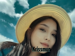 Krissmun