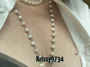 Krissy9734