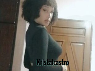 Kristalcastro