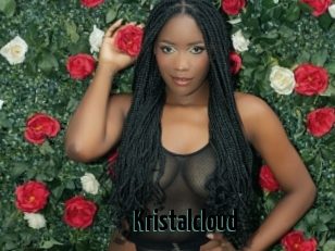 Kristalcloud