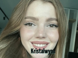 Kristalwynn