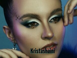 Kristashaini