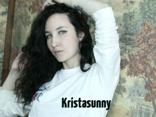 Kristasunny
