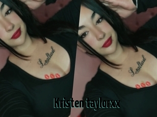 Kristen_taylorxx