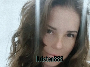 Kristen888