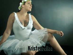 Kristenbellaa