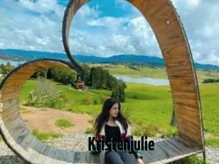 Kristenjulie