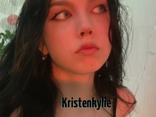 Kristenkylie