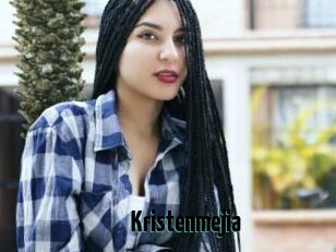 Kristenmejia
