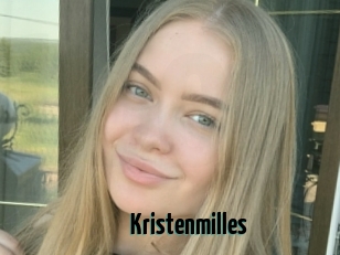 Kristenmilles