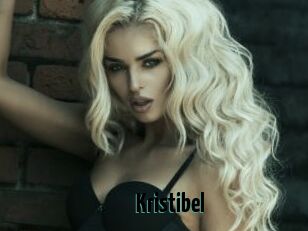 Kristibel