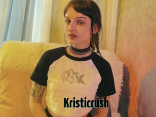 Kristicrush