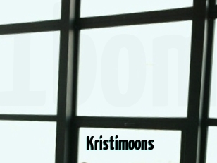 Kristimoons