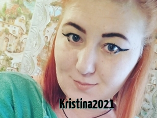 Kristina2021