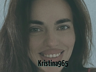 Kristina965