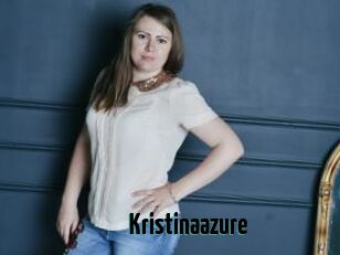 Kristinaazure