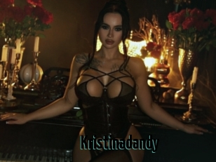 Kristinadandy