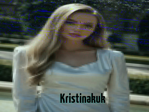 Kristinakuk