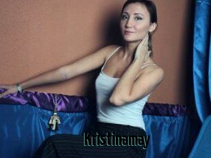 Kristinamay