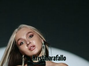 Kristinarafallo