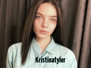 Kristinatyler