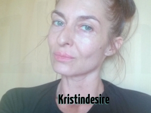 Kristindesire